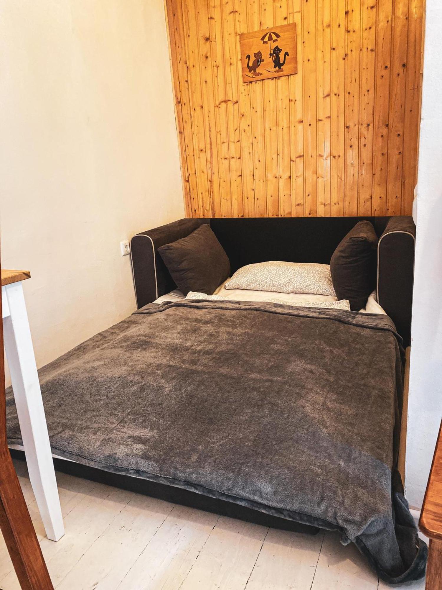 Haus Anastasia Stolberg  Room photo